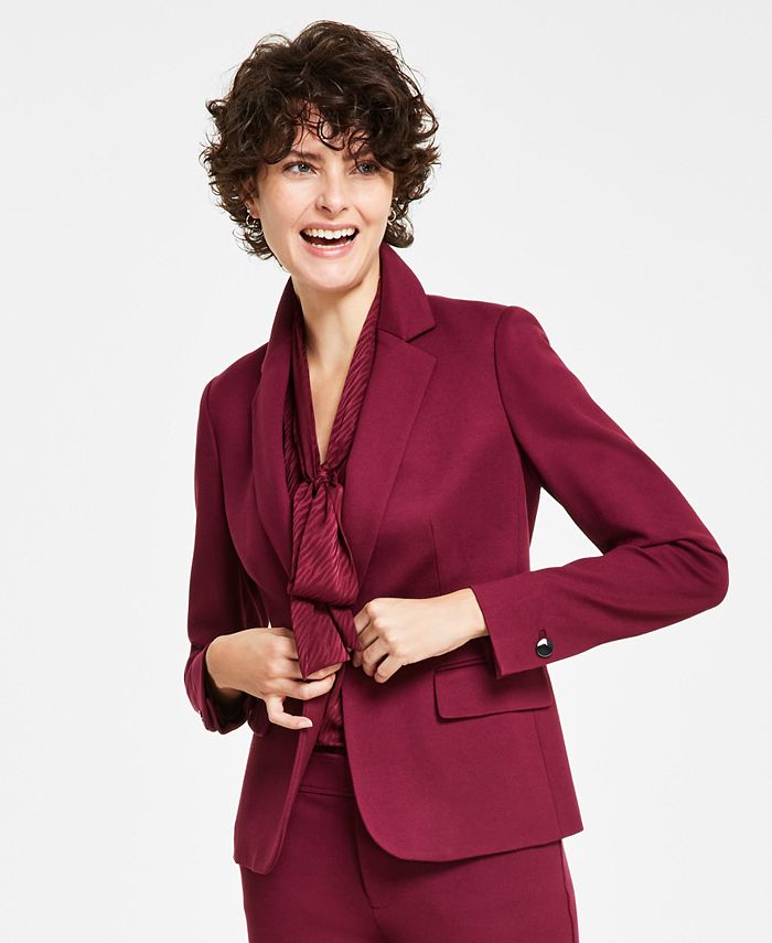 Anne klein clearance jackets sale