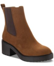 Style Co Booties Macy s