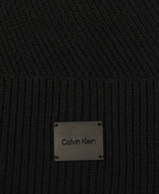 Men's Side Transfer Cuff Beanie