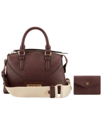 Nine West