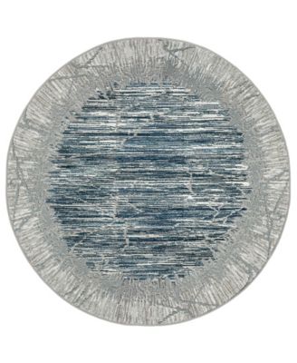 CLOSEOUT! Davide 1229 Area Rug