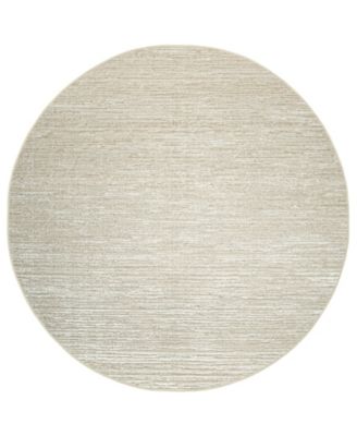 CLOSEOUT! Davide 1228 Area Rug