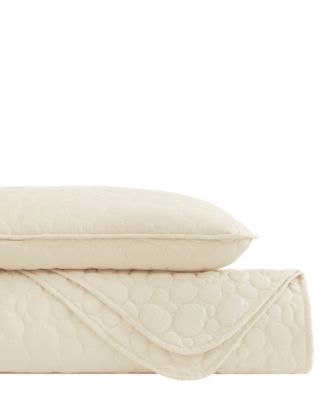 Pebbles 3-Pc. Quilt Set, Queen