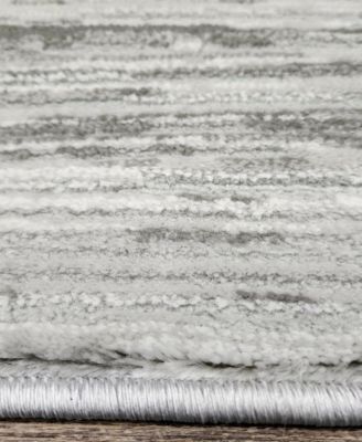 CLOSEOUT! Davide 1228 Area Rug