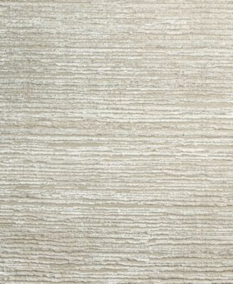 Davide 1228 7'10" x 7'10" Round Area Rug