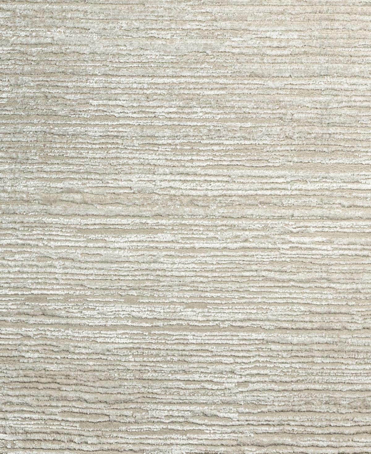 Closeout! Km Home Davide 1228 7'10" x Round Area Rug