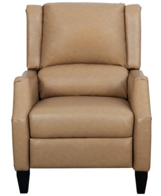 Dylan Pushback Recliner