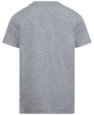 Boys' 2T-7 Futura Evergreen Short-Sleeve T-Shirt