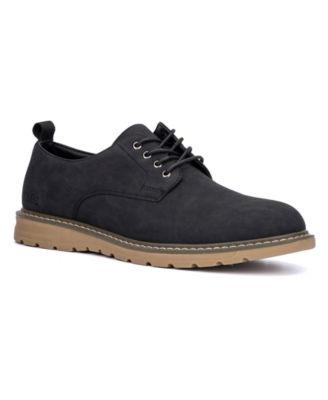 Cheap mens shoes nyc online