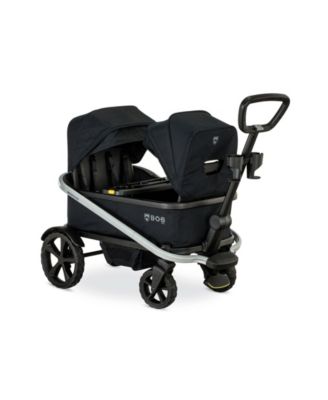BOB Renegade Wagon Bundle