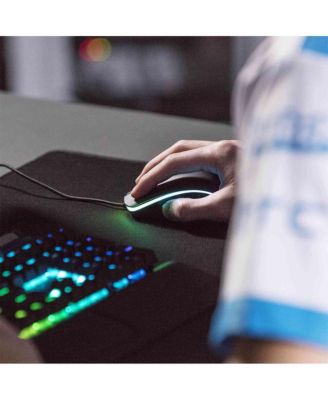 Pulsefire Surge RGB Gaming Mouse
