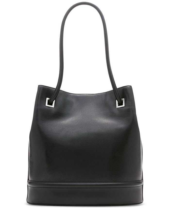 Calvin klein medium tote bag sales