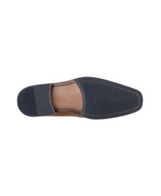 Men's James Loafers
