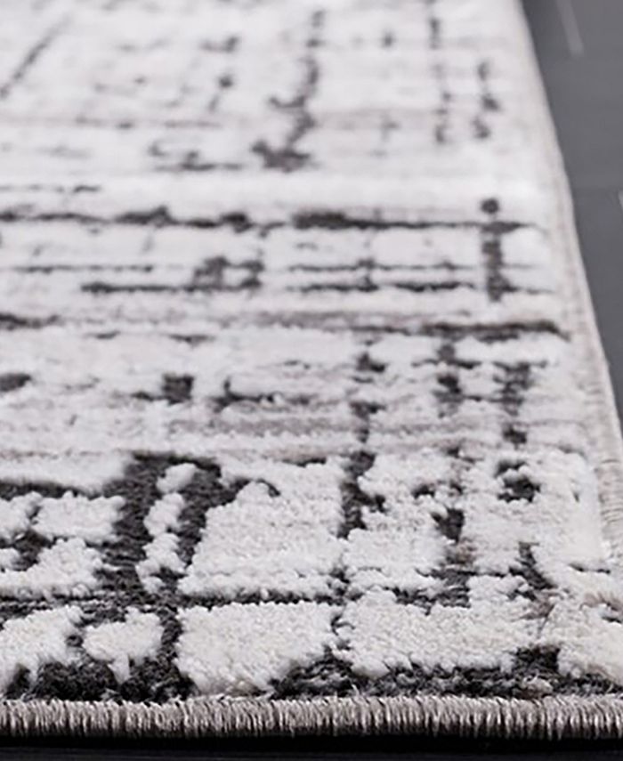 Safavieh Amelia ALA248 8' x 10' Area Rug Macy's