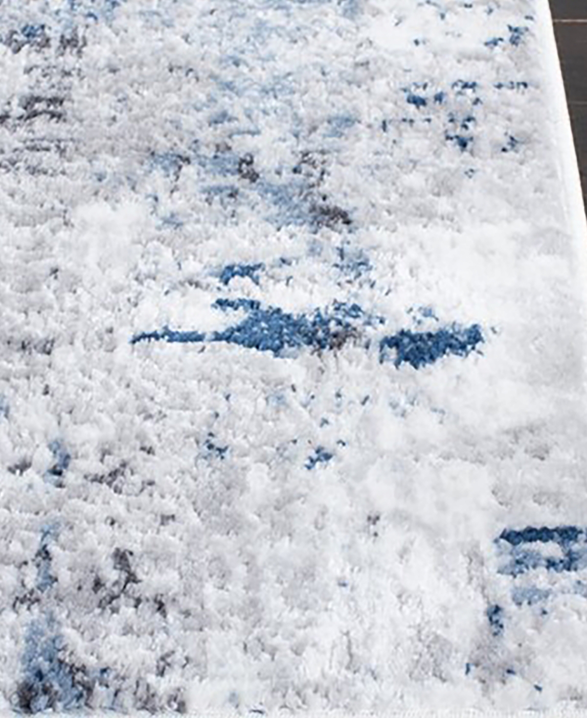 Safavieh Amelia ALA777 Area Rug - Mist