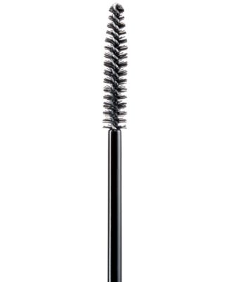 MAC Extended Play Lash Mascara