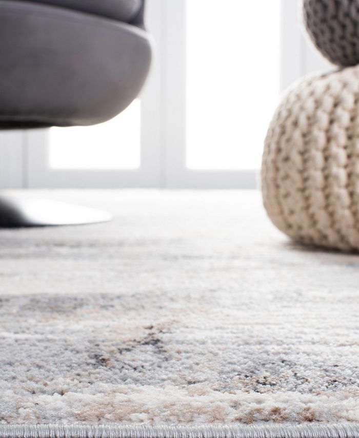 Safavieh Amelia ALA478 8' x 10' Area Rug Macy's