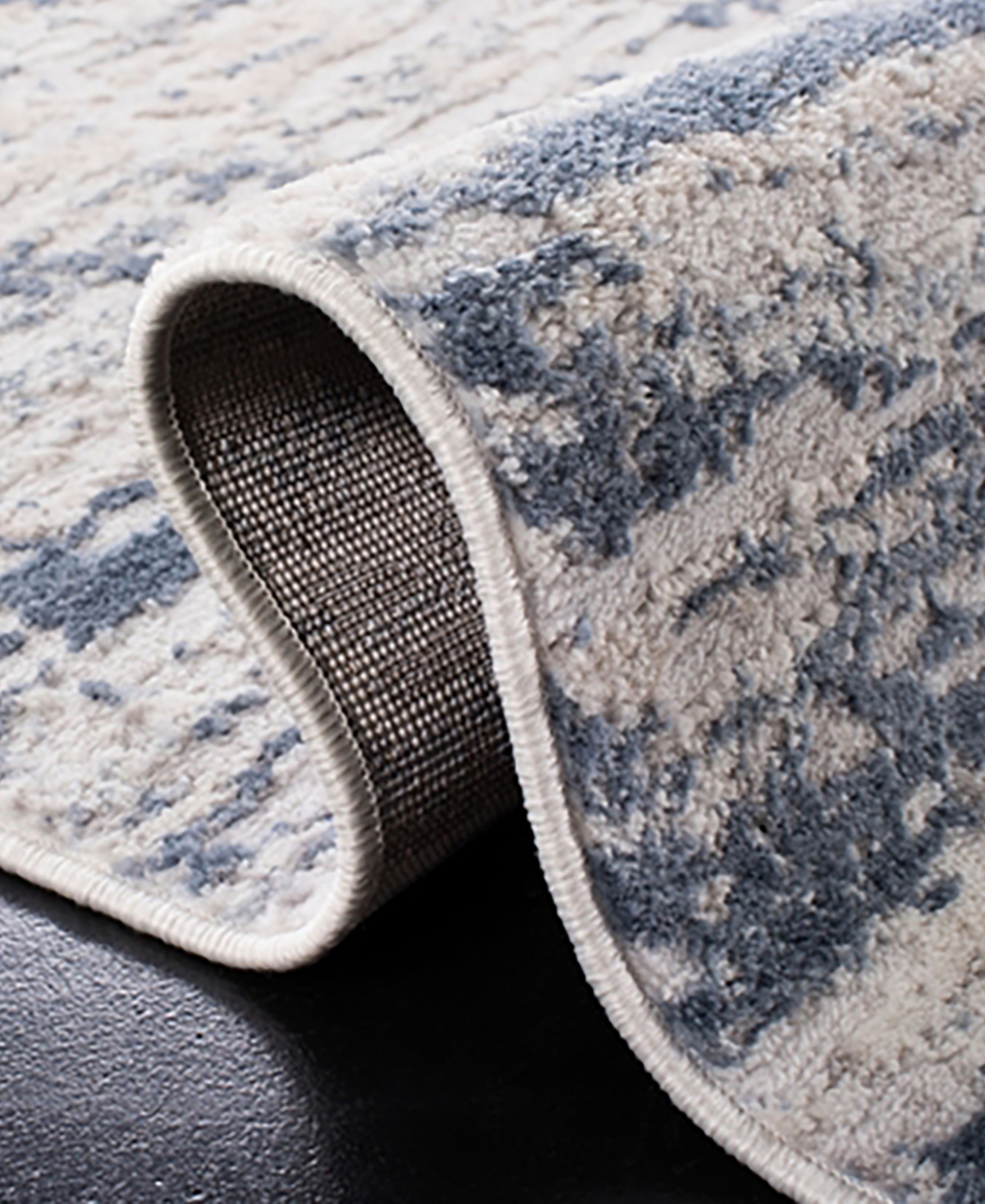 Safavieh Amelia ALA768 14' Area Rug - Blue