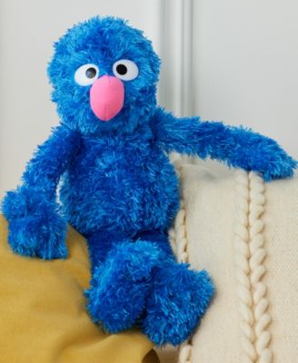 Gund&reg; Grover Plush