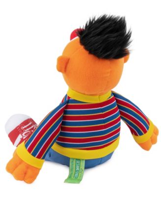 Gund&reg; Ernie 13.5" Plush