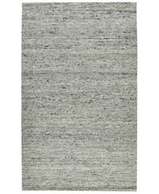 Amer Rugs Norwood Nor2 Area Rug In Cream