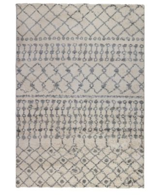 Amer Rugs