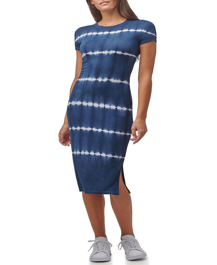 Marc new on sale york dress