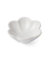 Waterford ring discount holder macys