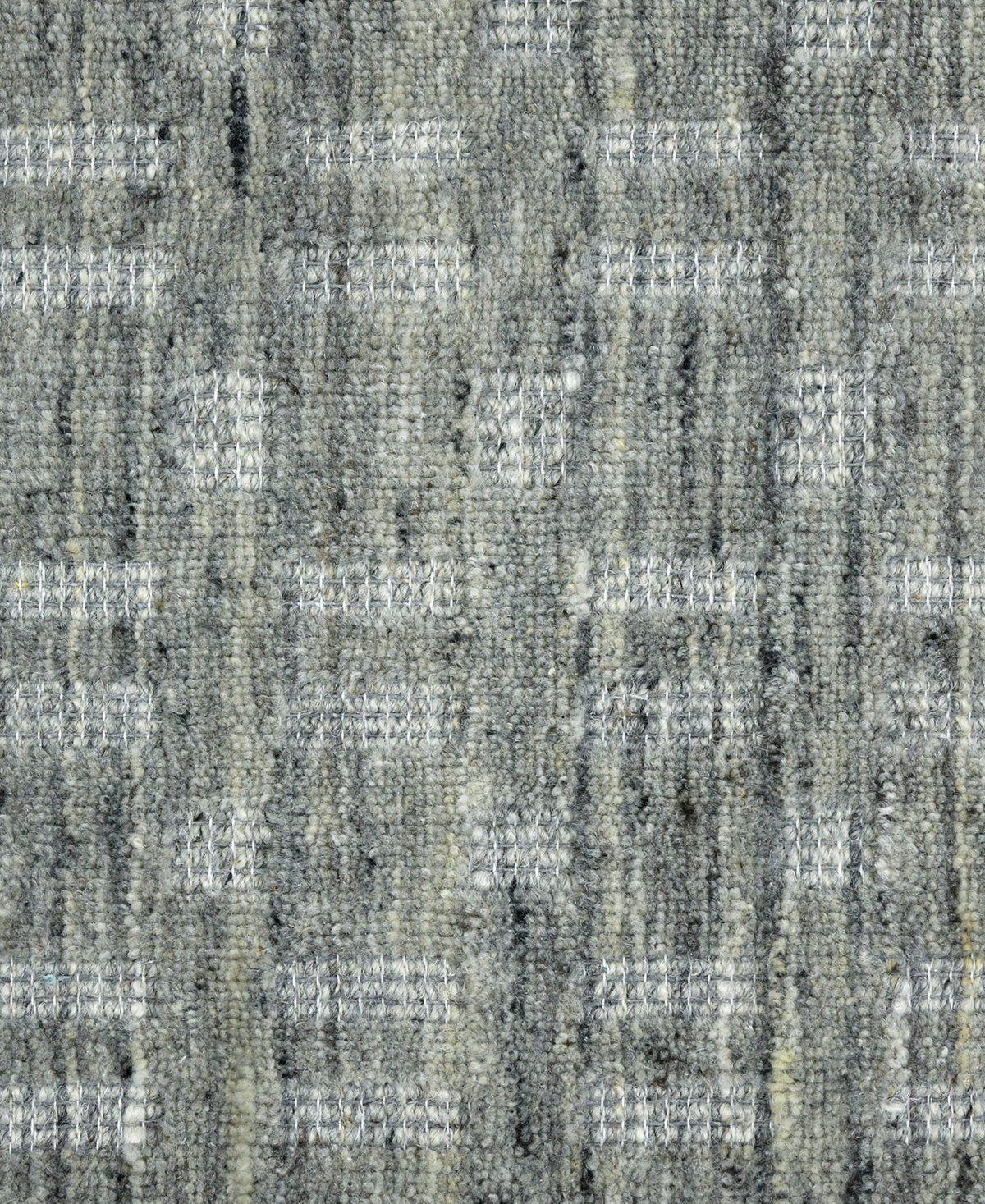 Amer Rugs Houston HOU4 Area Rug