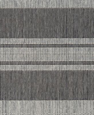 Maryland Indoor, Outdoor MRY7 Area Rug