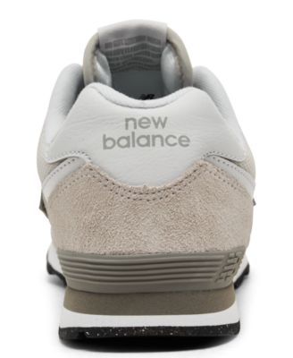 Big Kids 574 Casual Sneakers from Finish Line