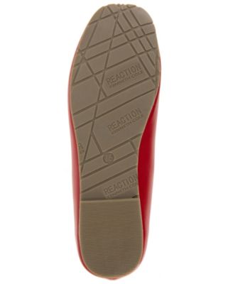 Women's Elstree Ballet Flats