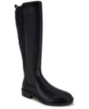 Kenneth cole wide calf boots outlet
