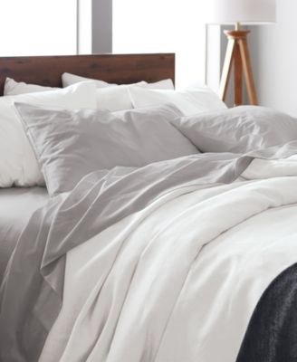 Viscose From Bamboo 4 Piece Sheet Set, King