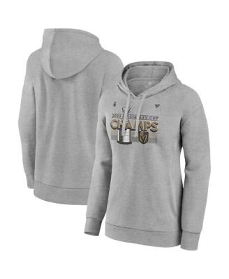 Fanatics