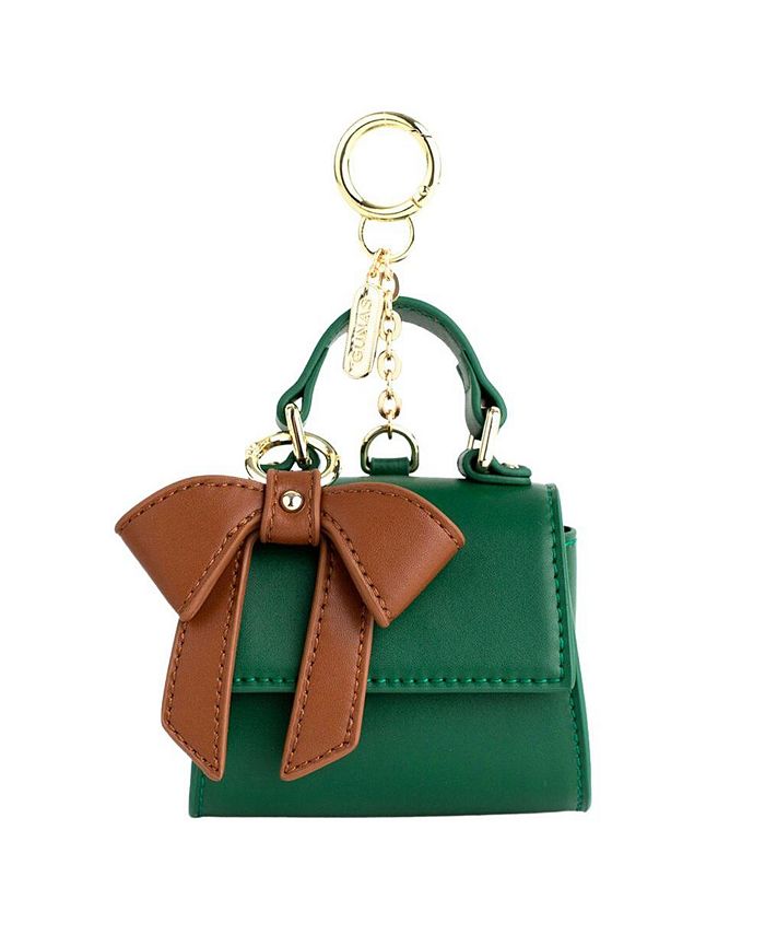 Michael Kors Keychain Macy s clinicadeojosdrsacoto