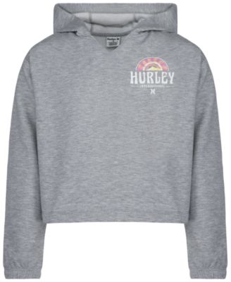 Hurley
