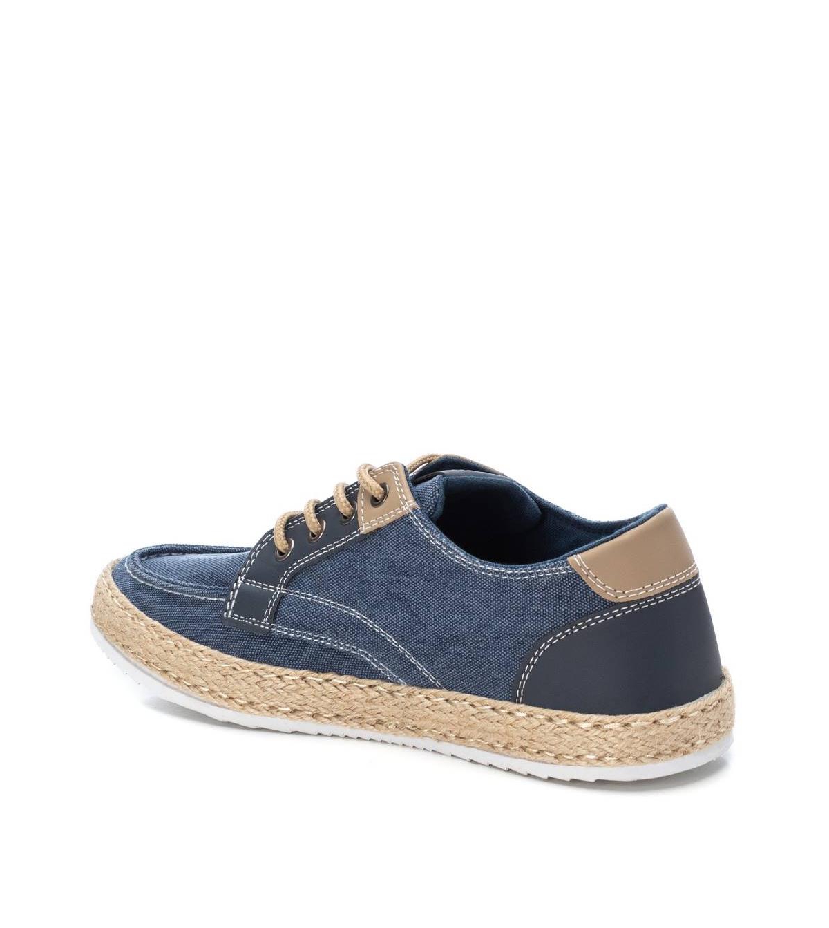 Xti Men's Casual Shoes Armand By