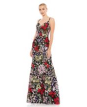 Vestidos De Fiesta Macy s