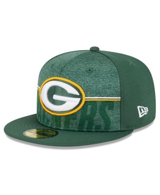 New Era