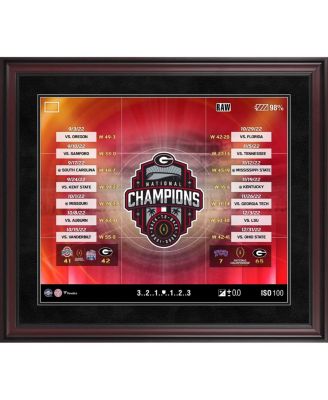 Fanatics Authentic