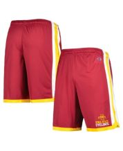 Champion shorts for discount sale