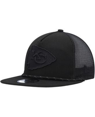 New Era