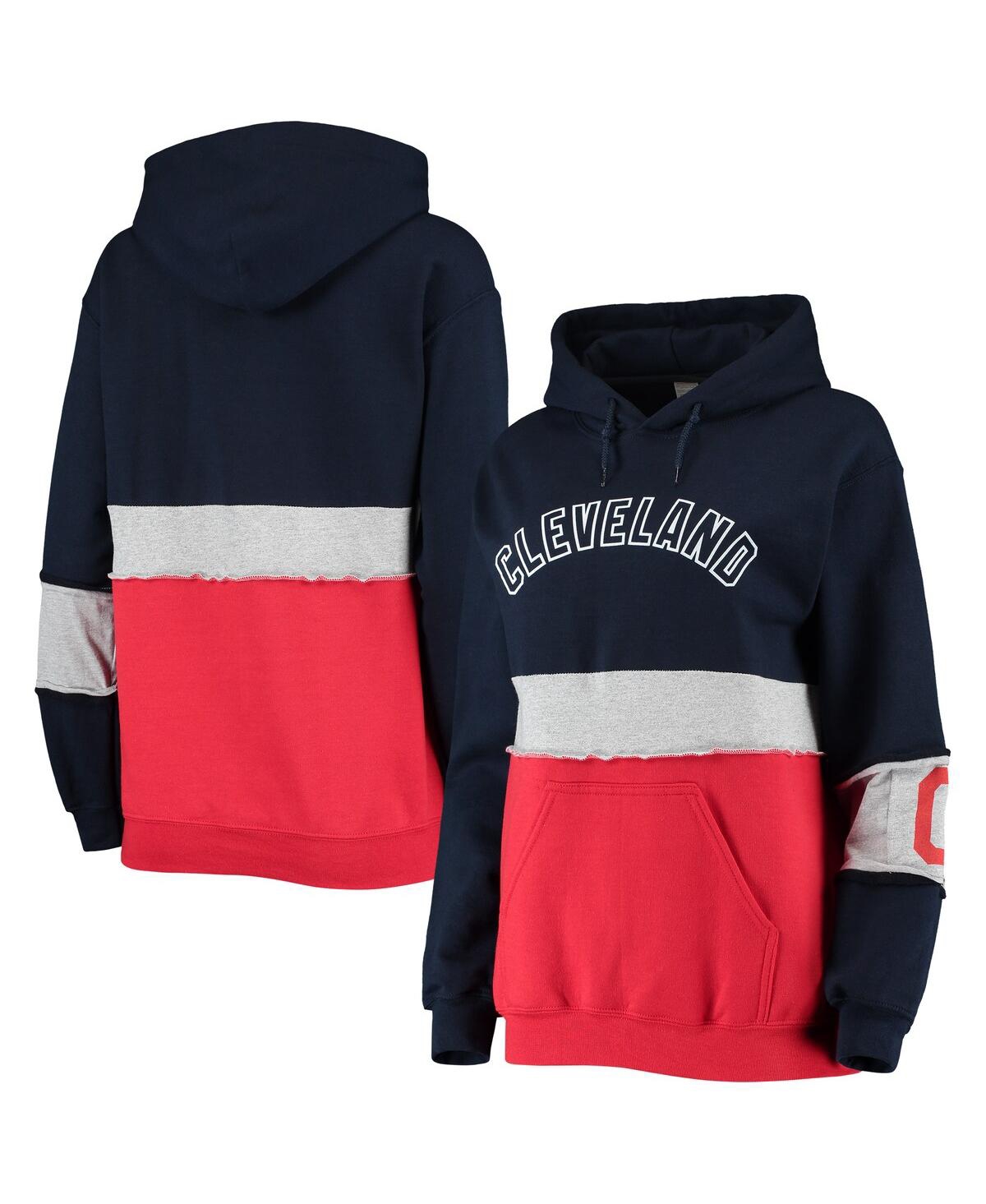 product_img5