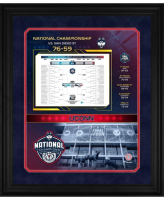 Fanatics Authentic
