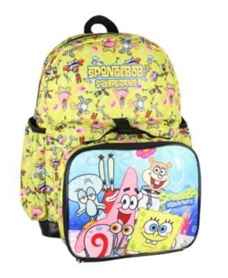 jansport backpack dots Trans By Jansport Black & White Backpack Polka Dots Laptop School Book Bag