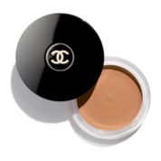 Chanel Soleil Tan Medium Bronze (392) Cream Bronzer Review & Swatches