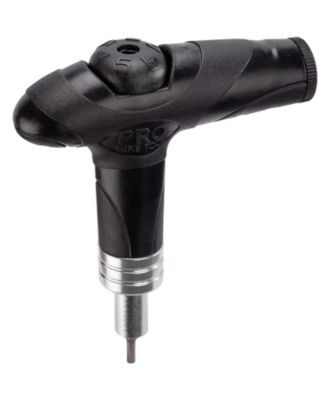 Pro-Bike Tool