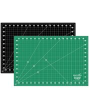 KnitIQ Blocking Mats for Knitting Extension Kit - 3 Extra Blocking Boards  to Increase Layout for Larger Knitting, Crochet, Needlepoint and Lace  Projects
