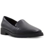 ALDO Smoking Slippers Shop Smoking Slippers Macy s